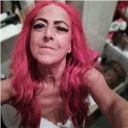 Insegnante certificata offre lezioni private e di gruppo online e in presenza a Casale M.to